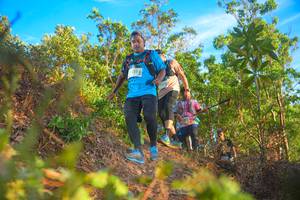 BIB: 221
                            <button type="button" onclick="openModal(21840476)" class="btn btn-primary btn-sm float-right btn-popup" data-toggle="modal" data-target=".modal-high-quality">
                        <i class="fas fa-shopping-cart"></i> Add to Cart
                    </button>
                                            <button type="button" onclick="isThisMe(21840476, true)" class="btn btn-success btn-sm float-right btn-popup btn-isme hidden" data-toggle="tooltip" data-placement="bottom" title="นี่คือรูปของคุณใช่ไหม คลิกที่นี่เพื่อเอาเข้าอัลบั้ม">
                        <i class="fas fa-plus"></i> Add to album
                    </button>
                    <button type="button" onclick="isThisMe(21840476, false)" class="btn btn-warning btn-sm float-right btn-popup btn-isnotme hidden">
                        <i class="fas fa-ban"></i> Remove from album
                    </button>